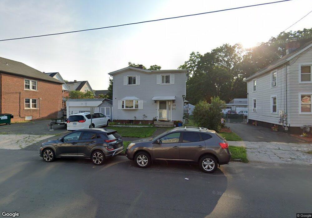 629 2nd Ave, West Haven, CT 06516 - photo 1