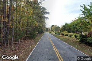 5750 Hopewell Rd, Hickory Grove, SC 29717