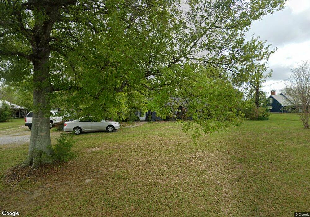 905 Lafitte St, Lake Charles, LA 70601 - photo 1
