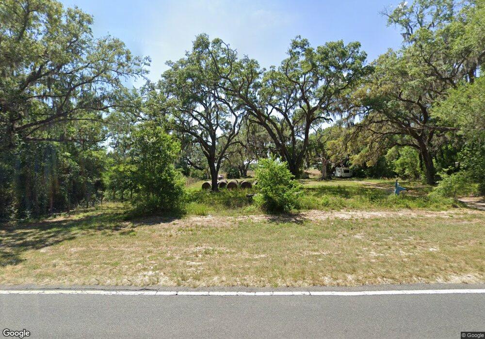 1700 N Us Highway 41 unit 1698, Dunnellon, FL 34432 - photo 1