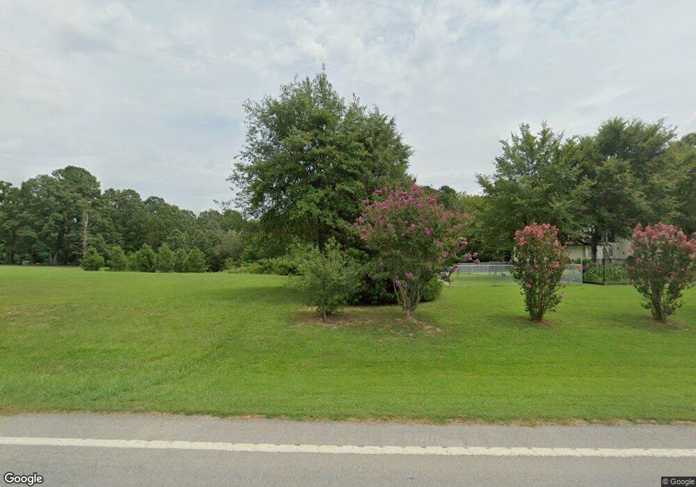 7974 Highway 351, Jonesboro, AR 72401 - photo 1