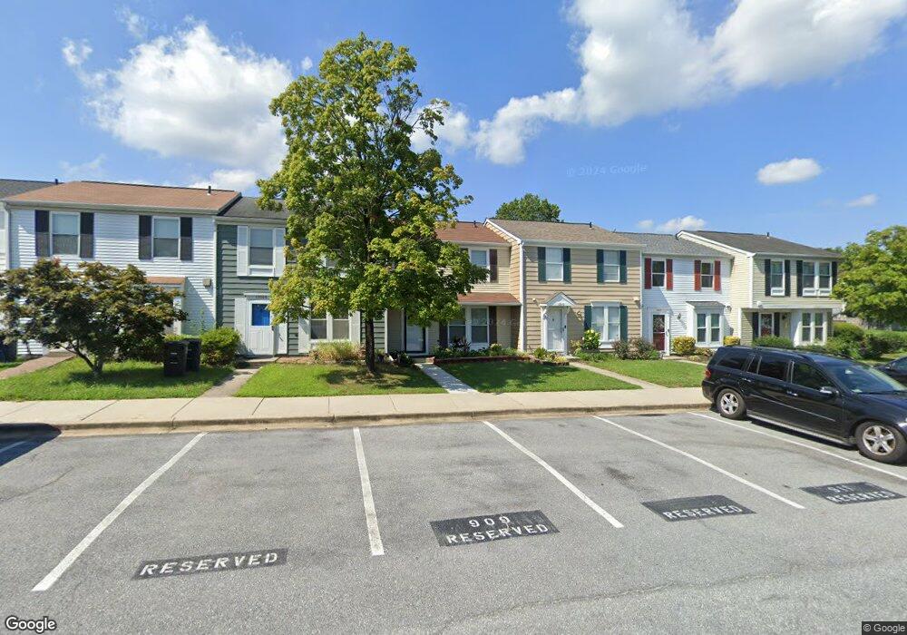 12008 Beltsville Dr, Beltsville, MD 20705 - photo 1