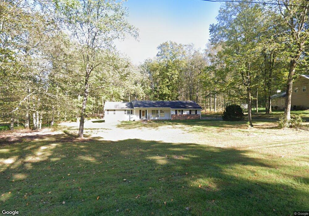 42 Skyline Dr, Warren, NJ 07059 - photo 1