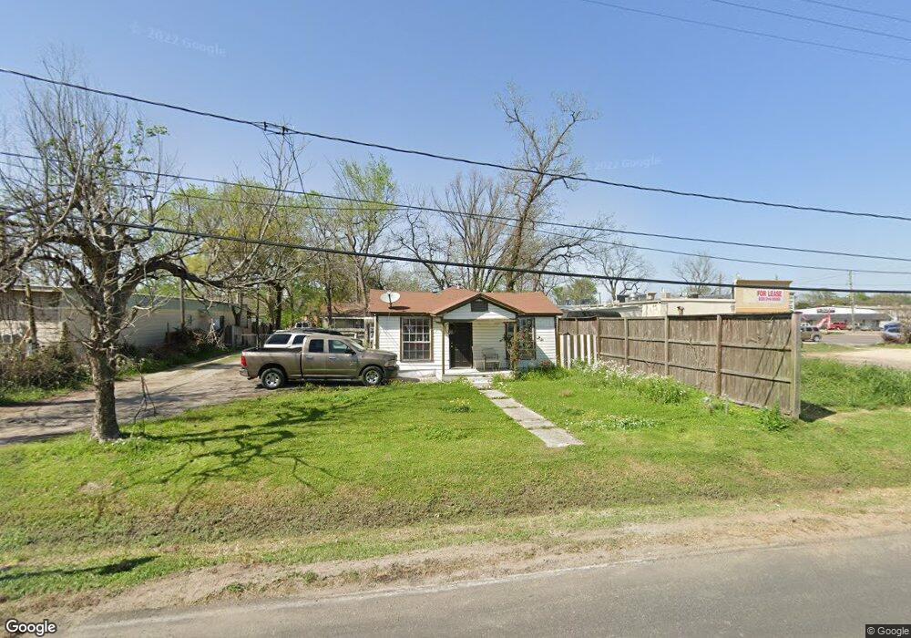 1929 Sunny Dr, Houston, TX 77093 - photo 1