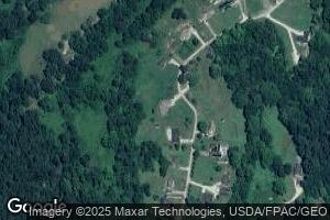 440 Valley View Dr, Kenova, WV 25530
