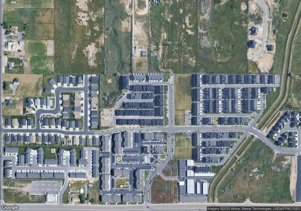 3319 W 3745 S unit 4047, West Haven, UT 84401 - photo 1