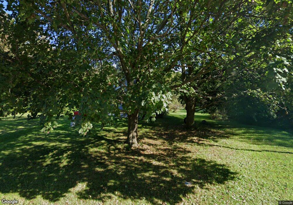 3162 N County Line Rd, Geneva, OH 44041 - photo 1