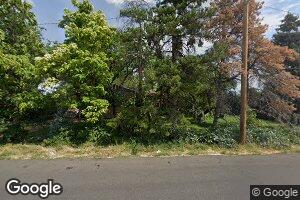 6910 W 3800 S, Salt Lake City, UT 84128