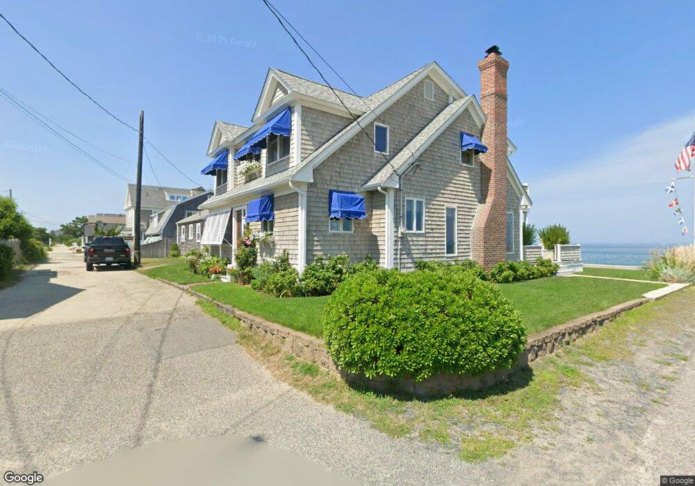 2 East St, Marshfield, MA 02050 - photo 1