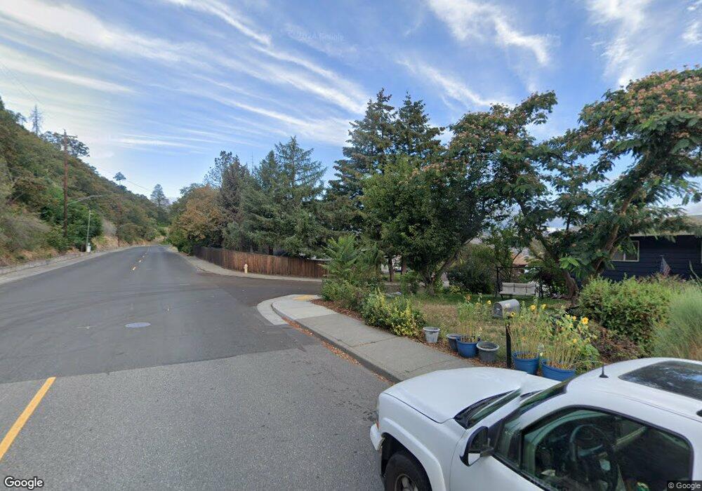 1708 Esther Way, the Dalles, OR 97058 - photo 1