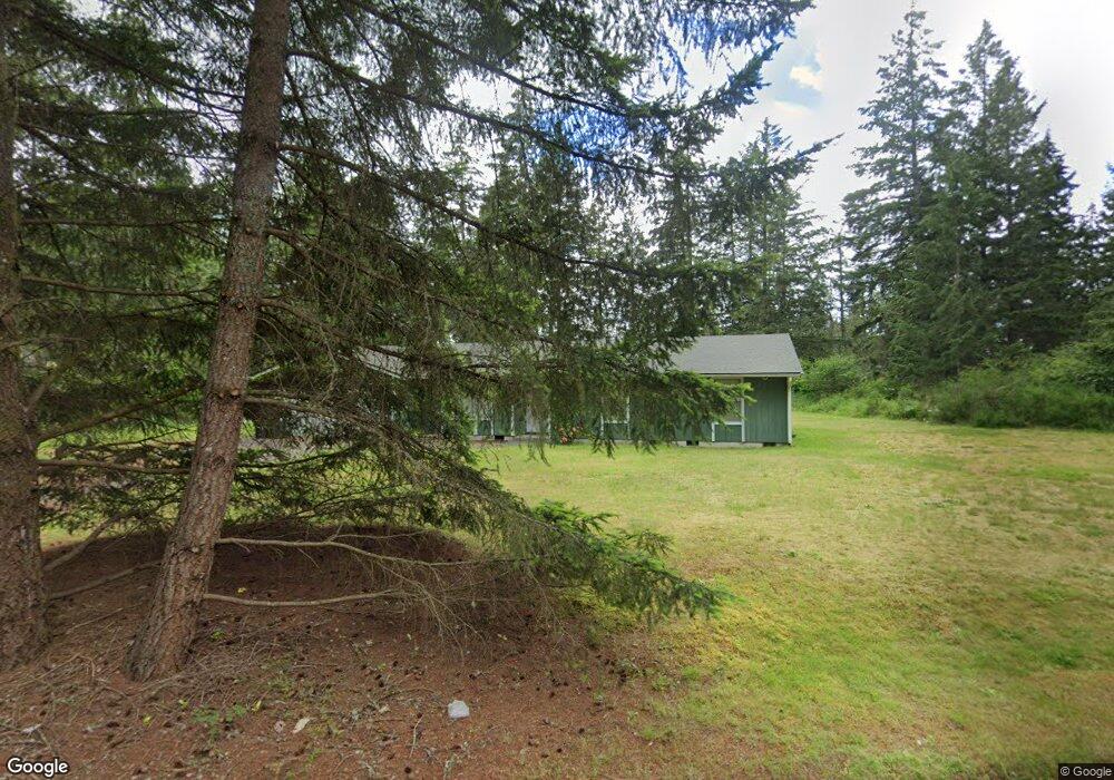 20018 80th Ave E, Spanaway, WA 98387 - photo 1