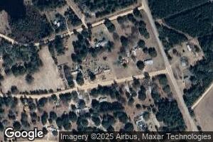 104 Middle Rd, Collins, GA 30421