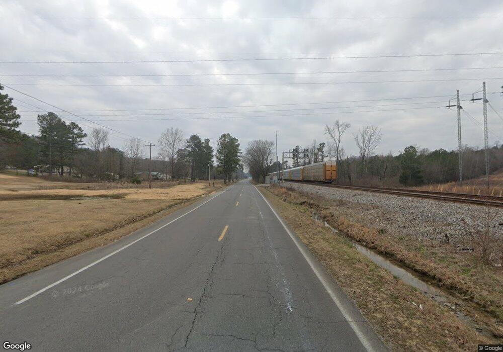 2748 Waring Rd NW, Dalton, GA 30721 - photo 1