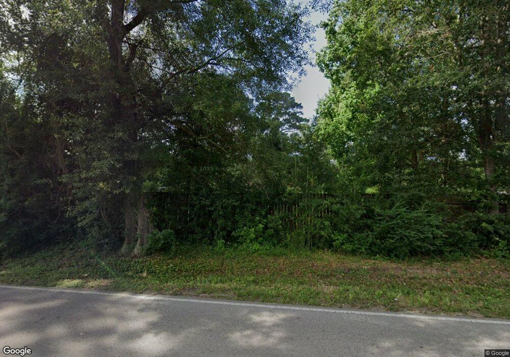 32629 Decker Prairie, Magnolia, TX 77355 - photo 1