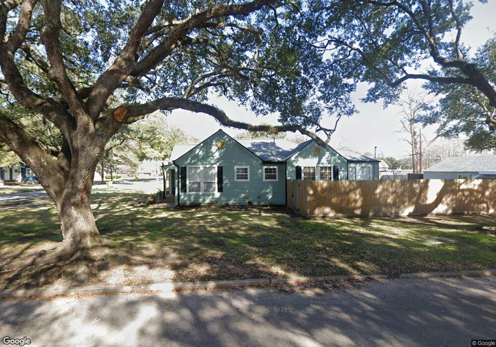 1217 Carlisle St, Rosenberg, TX 77471 - photo 1