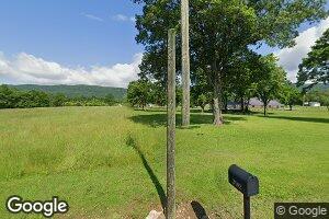 2002 Community Center Rd, Chambersburg, PA 17202