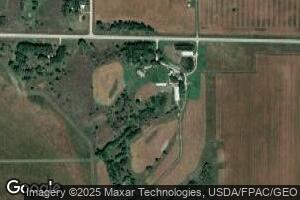 2515 480th St, Webb, IA 51366