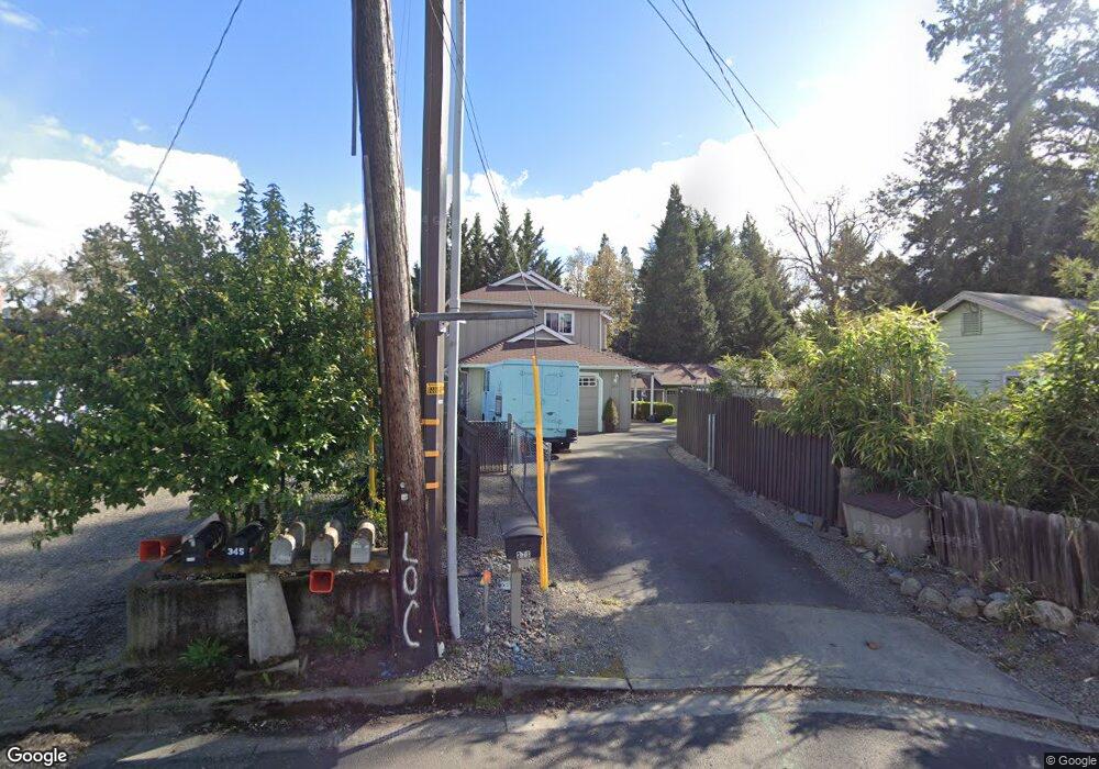 373 Short St, Grants Pass, OR 97527 - photo 1