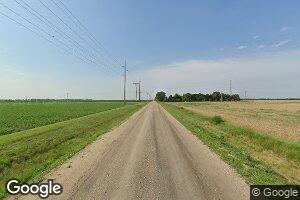 0 S Spring Lake Rd Unit 255732, Halstead, KS 67056