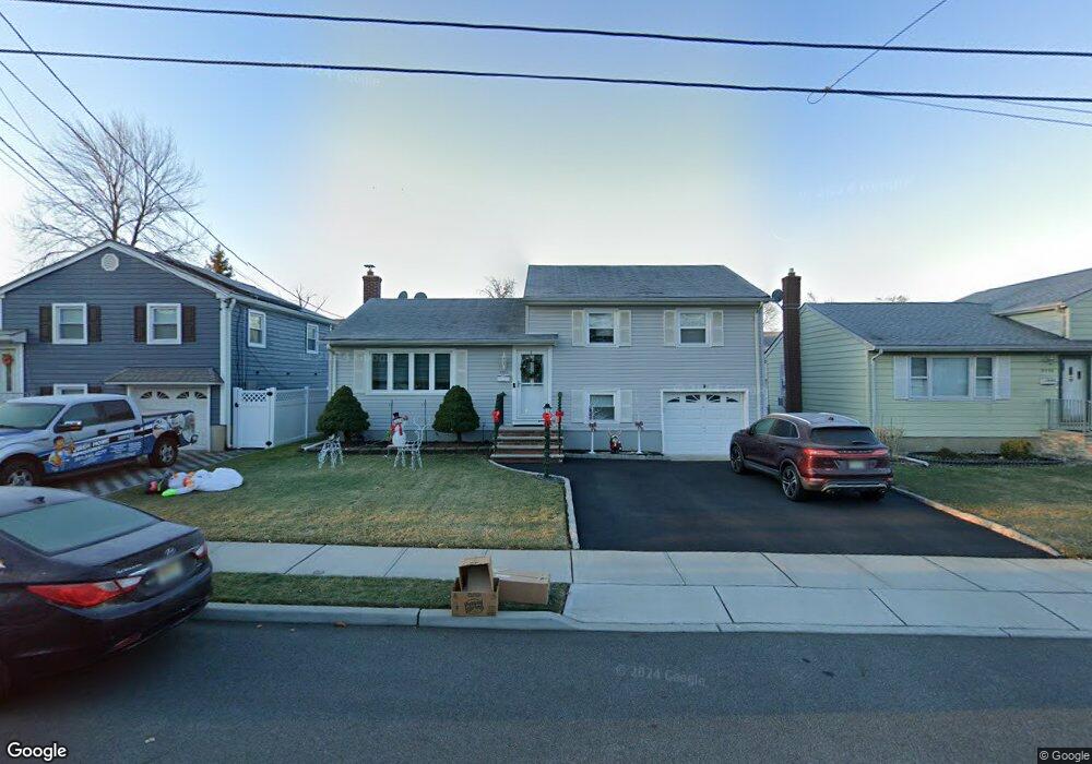 2526 Standish Ave, Union, NJ 07083 - photo 1