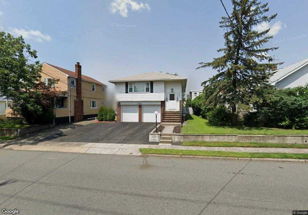 10-11 Berdan Ave unit 1X, Fair Lawn, NJ 07410 - photo 1