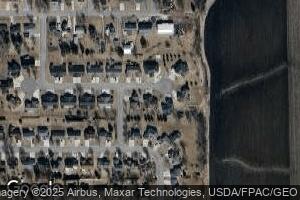 315 3rd Ave SE, Plainview, MN 55964