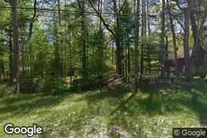 10711 Ossineke Rd, Ossineke, MI 49766
