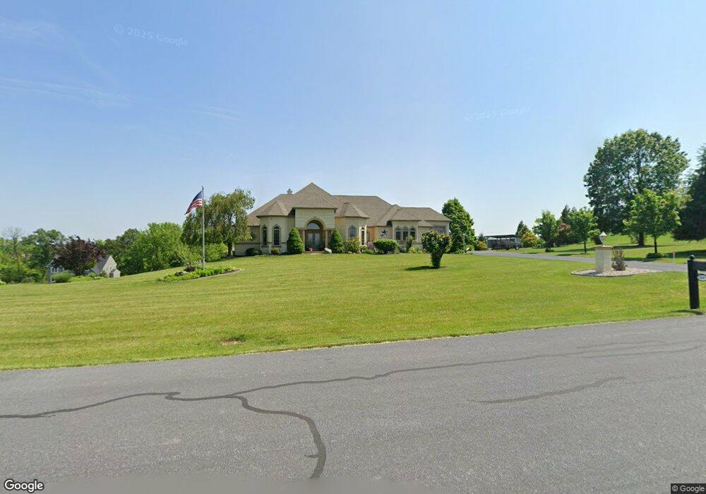 2045 Park Place, Slatington, PA 18080 - photo 1