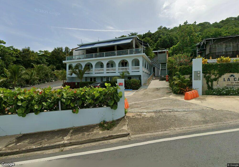 Tres Palmas, Rincon, PR 00677 - photo 1