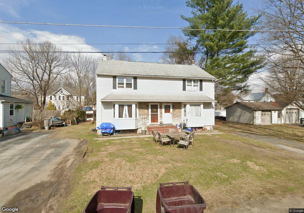 85 Prospect St, Pine Bush, NY 12566 - photo 1