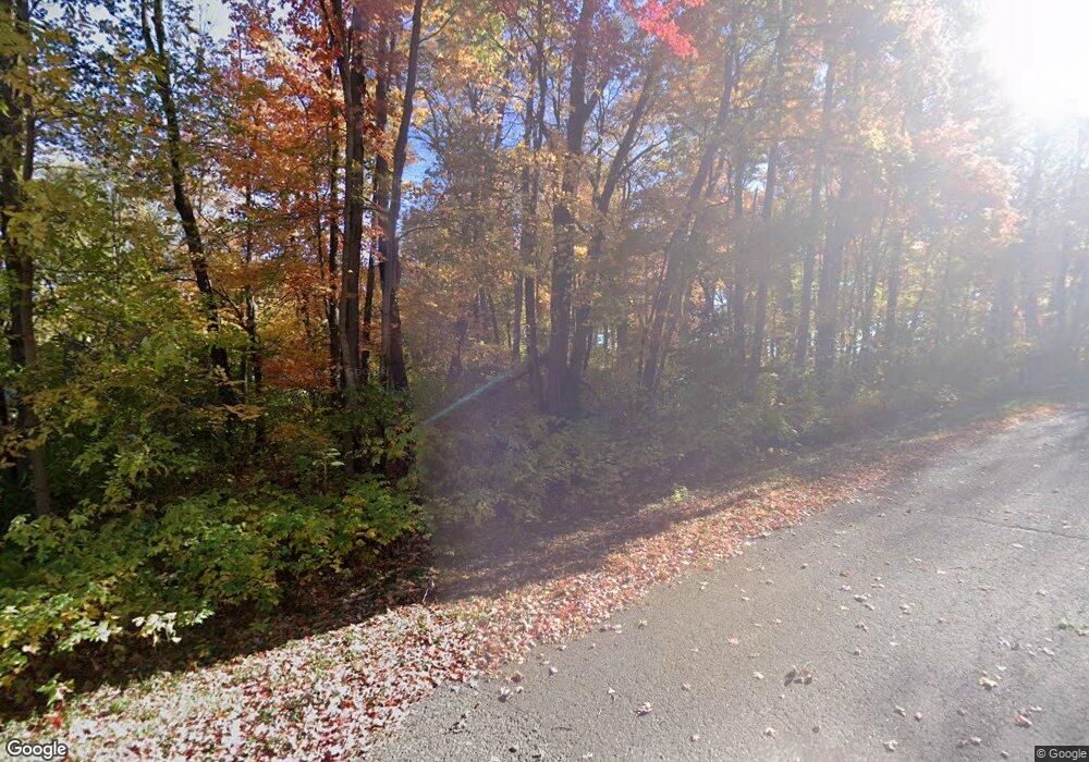 1155 22 1/16 St, Chetek, WI 54728 - photo 1