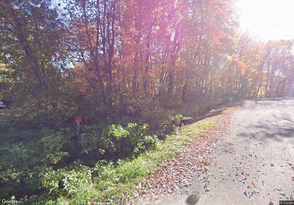 1157 22 1 16 St, Chetek, WI 54728 - photo 1