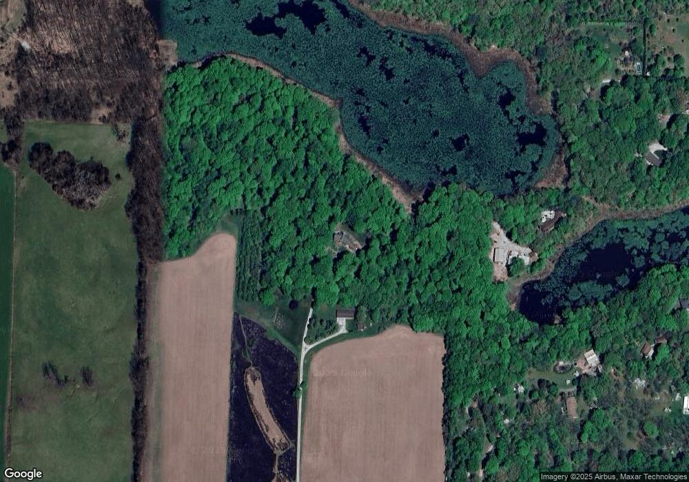 7559 E State Road 2, New Carlisle, IN 46552 - photo 1