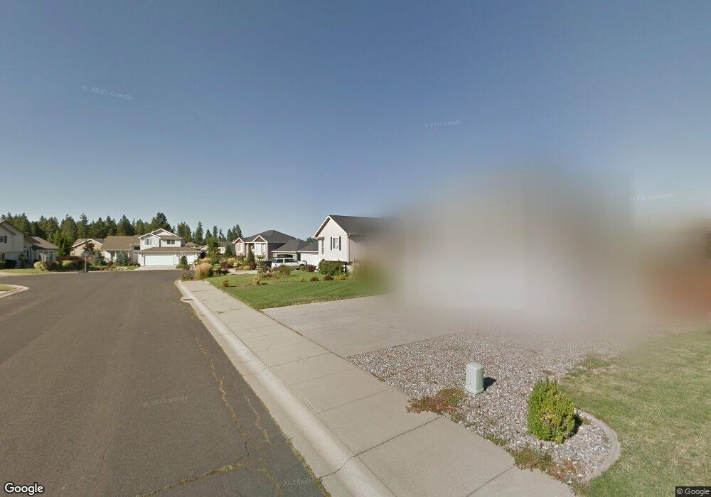 18018 N Lidgerwood Ct, Colbert, WA 99005 - photo 1