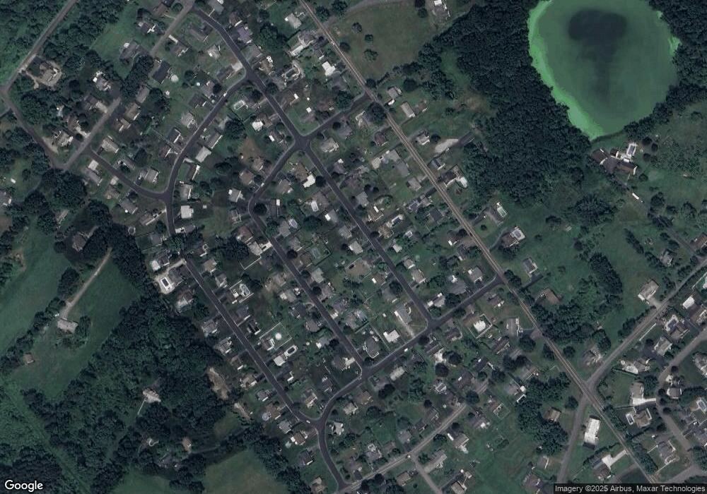 134 Woodbine Rd, Shavertown, PA 18708 - photo 1