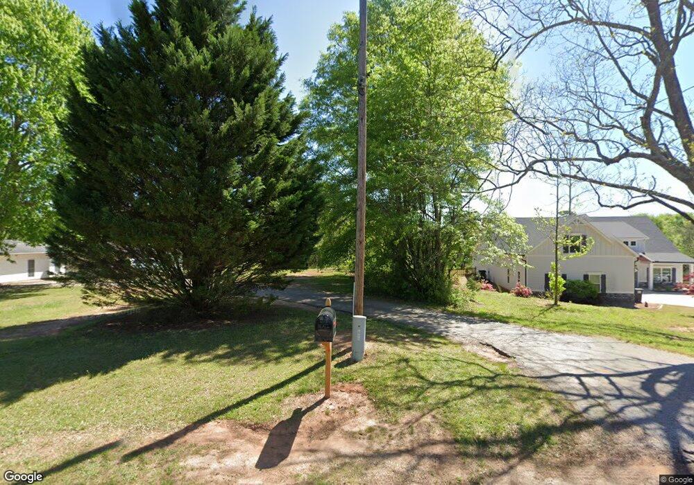 475 Pleasant Ridge Rd, Carrollton, GA 30117 - photo 1