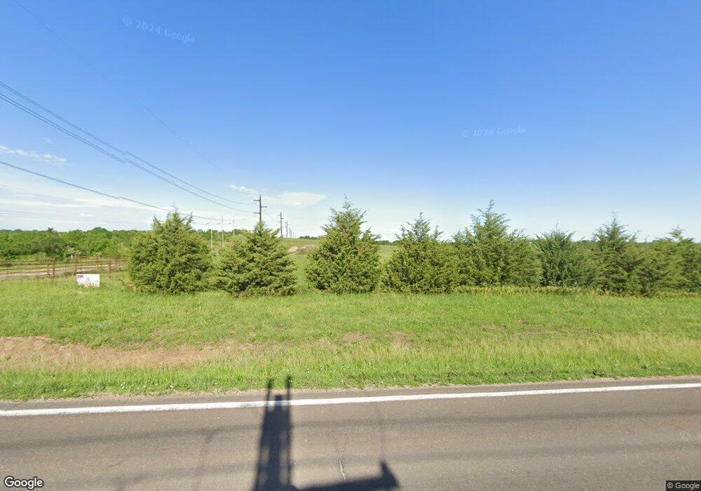 4039 SW Auburn Rd, Topeka, KS 66610 - photo 1