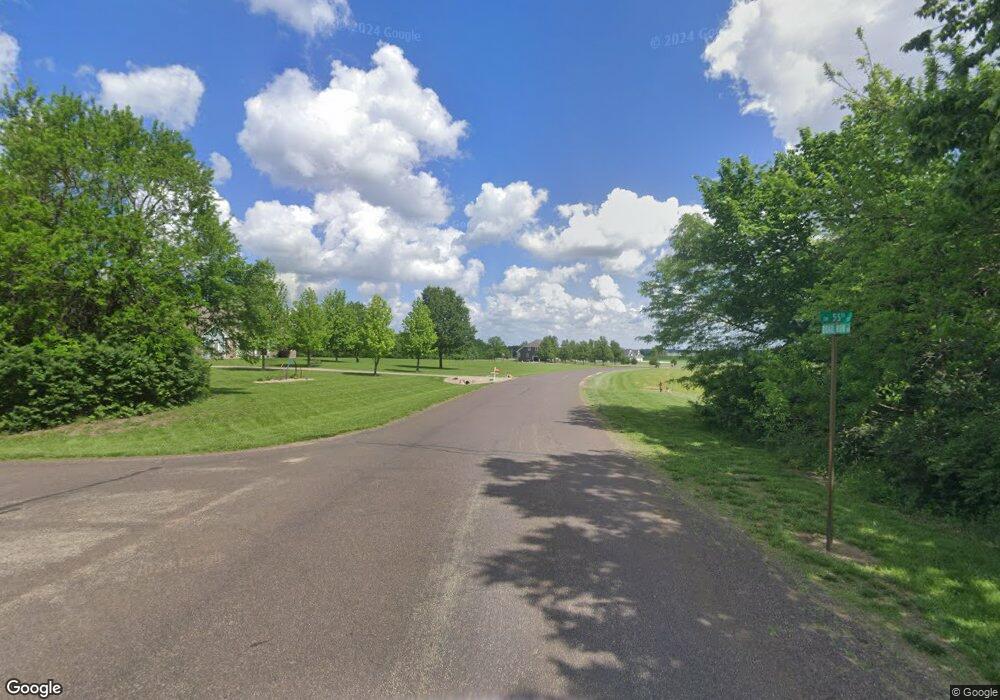 Blk C, Lt SW 55th St, Topeka, KS 66610 - photo 1