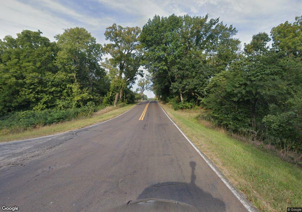 Approx 593 SW Indian Hills Rd, Topeka, KS 66610 - photo 1