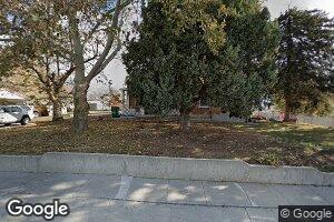 978 N 1550 E, Layton, UT 84040