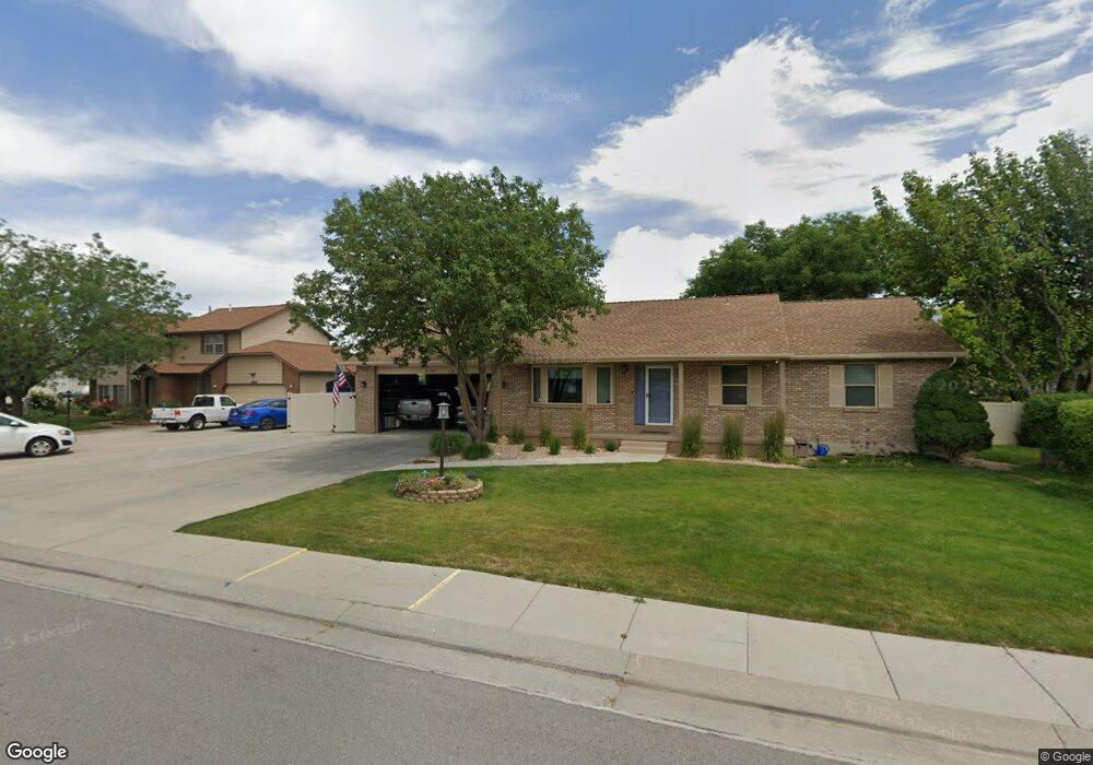 10339 Cherry Grove Way, South Jordan, UT 84095 - photo 1