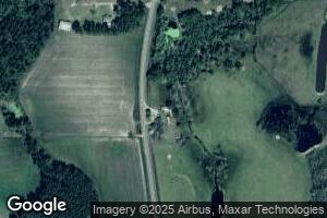 219 Wh Smith Rd, Denton, GA 31532