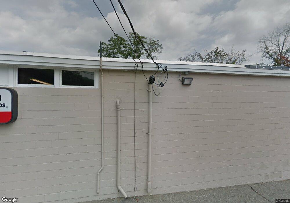 2 Back River Rd, Dover, NH 03820 - photo 1