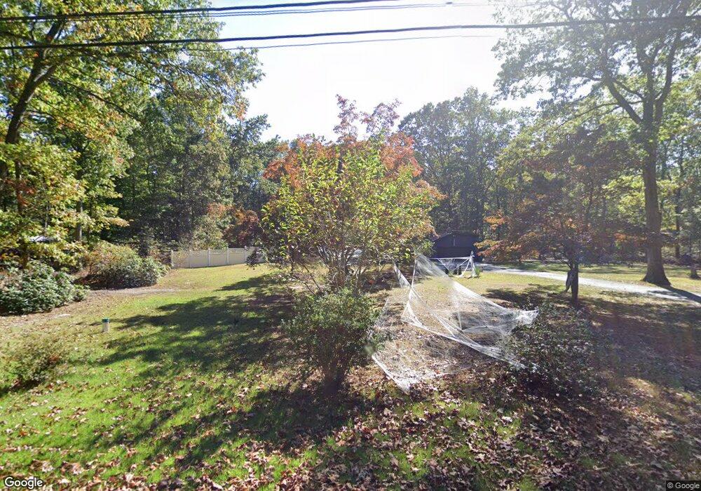 189 Fergeson Ave, Franklinville, NJ 08322 - photo 1