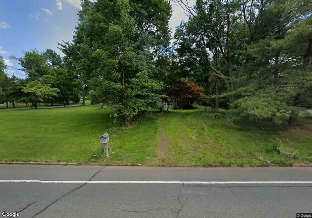 660 Amwell Rd, Hillsborough, NJ 08844 - photo 1