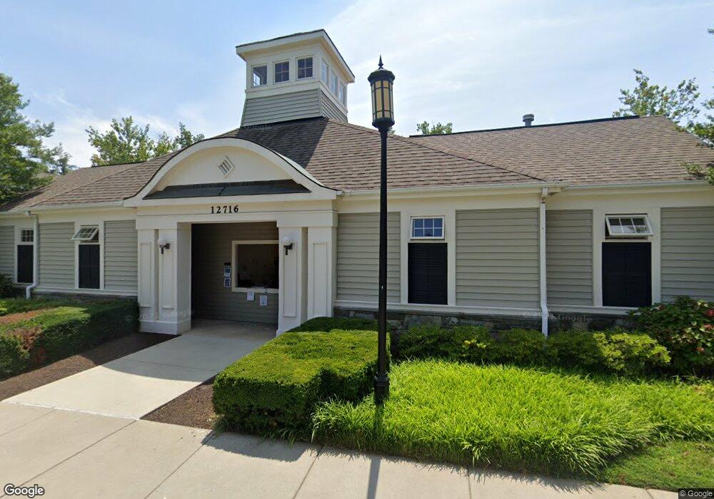 12716 Found Stone Rd, Germantown, MD 20876 - photo 1