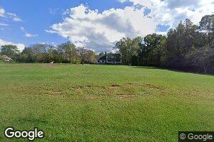 11656 Traphill Rd, Traphill, NC 28685