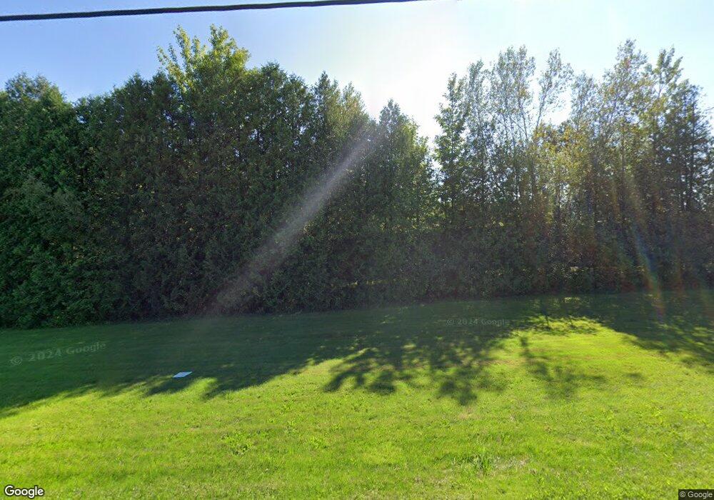 1775 U S 5 unit 1775, Barton, VT 05822 - photo 1