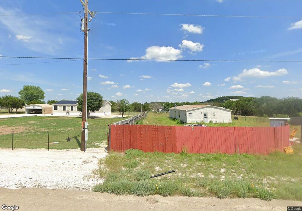 131 Harrell Dr, Copperas Cove, TX 76522 - photo 1