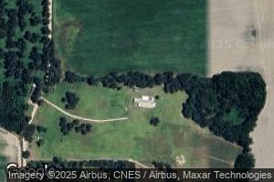 306 Boydville Rd, Whigham, GA 39897